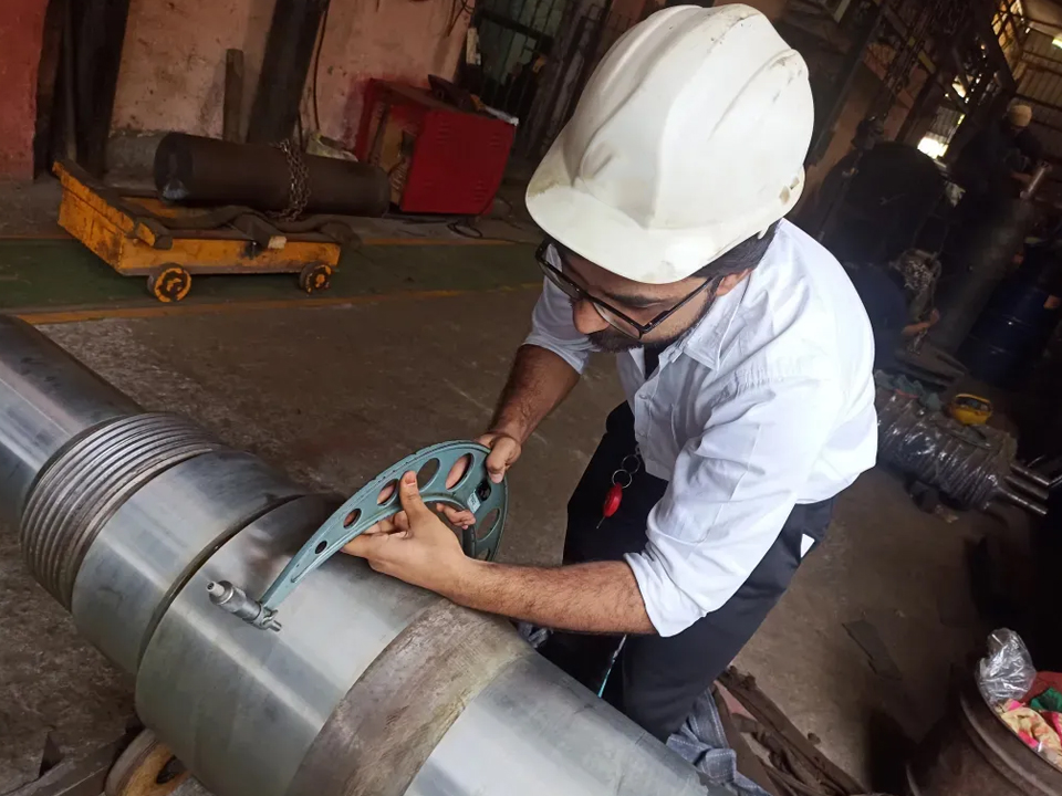 Quality Policies And Certification